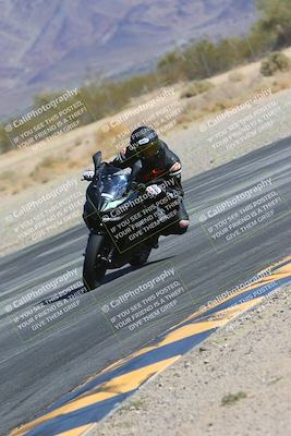 media/Mar-09-2025-TrackXperience (Sun) [[4c2000c718]]/4-Level 1/Session 2 (Turn 6 Inside)/